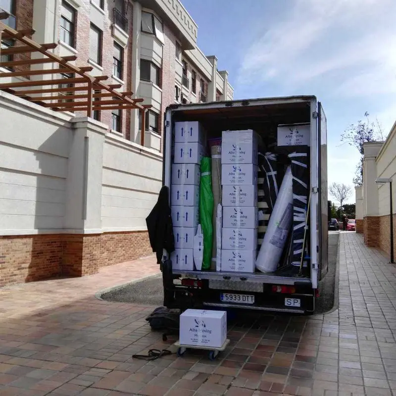 servicios-mudanza-02