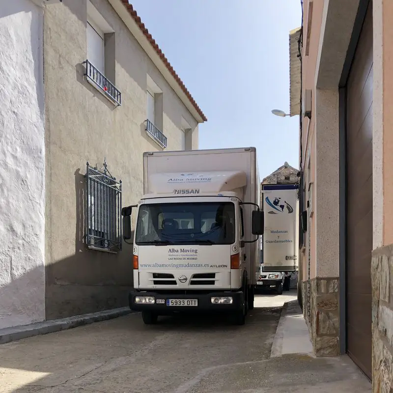 servicios-mudanza-04