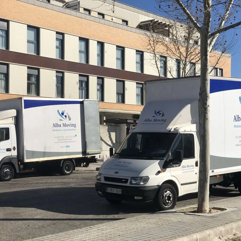 servicios-mudanza-07